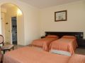 hotel-stella-2000