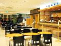 toyoko-inn-hokkaido-sapporo-eki-kita-guchi