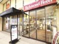 richmond-hotel-sapporo-odori