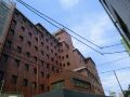 marroad-inn-omiya