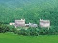 asari-classe-hotel