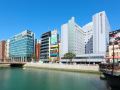 hakata-excel-hotel-tokyu