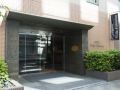 hotel-villa-fontaine-tokyo-nihombashi-hakozaki