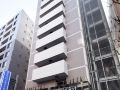 daiwa-roynet-hotel-tokyo-akabane