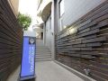 hotel-mystays-asakusa