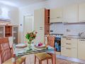 loger-confort-residence-and-apartments