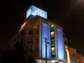 hotel-grand-fine-toyonaka-minami-adult-only