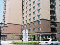 toyoko-inn-kumamoto-shin-shigai