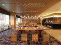 grandis-hotels-and-resorts