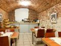 aparthotel-pergamin