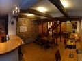 cybulskiego-guest-rooms
