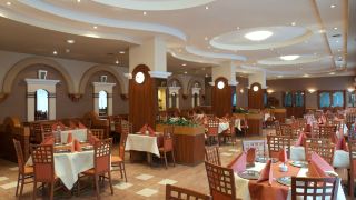 hotel-wyspianski