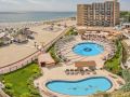 vega-hotel