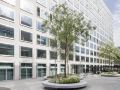 placid-hotel-design-and-lifestyle-zurich