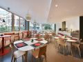 home-swiss-hotel