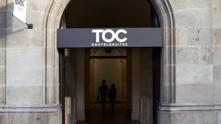 toc-hostel-barcelona