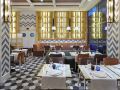 hotel-barcelona-catedral