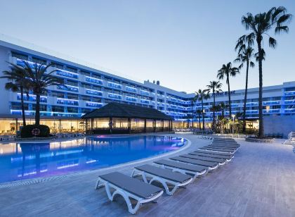 Hotel Best Maritim