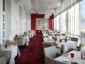 beau-rivage-hotel