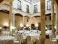 nh-collection-salamanca-palacio-de-castellanos