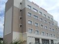 mom-hotel