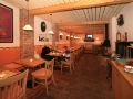 hotel-kavalerie