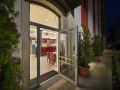 ea-business-hotel-jihlava