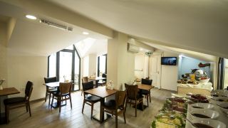 boss-hotel-sultanahmet