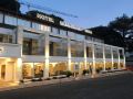 hotel-shangri-la-roma
