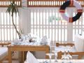 dessole-saadia-hotel