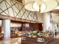 swissotel-al-ghurair-hotel-dubai