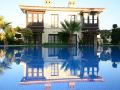 imren-han-hotel-special-category