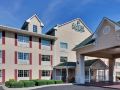 comfort-inn-and-suites
