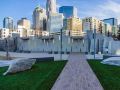 hyatt-place-charlotte-airport-lake-pointe