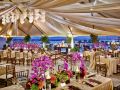 san-diego-marriott-marquis-and-marina