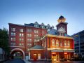 the-kendall-hotel