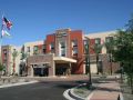 hampton-inn-and-suites-phoenix-chandler-fashion-center