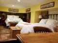 incentra-village-hotel