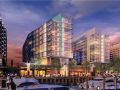 canopy-by-hilton-washington-dc-the-wharf