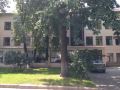 business-hotel-alekseevsky