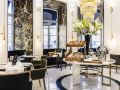hotel-de-paris-odessa-mgallery