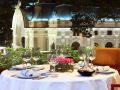 caravelle-saigon