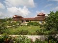 hue-riverside-boutique-resort-and-spa