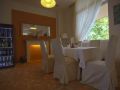 ambient-hotel