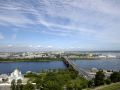 azimut-hotel-nizhniy-novgorod