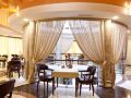 grand-hall-hotel