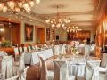 hotel-national-a-luxury-collection-hotel-moscow