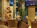 de-corner-guest-house