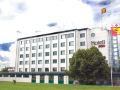hestia-hotel-susi
