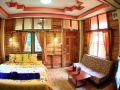 phutarn-resort
